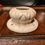 Thumbnail: Ceiling Rose Fixture