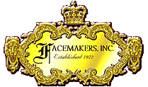 Facemakers Incorporated Established 1972