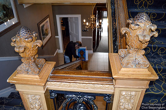 WhiteSwanFinial_Preparation_9.jpg