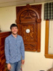 image1(3).jpeg