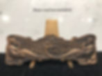 Thumbnail: Titanic 1912 Launch Plate