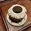Thumbnail: Ceiling Rose Fixture