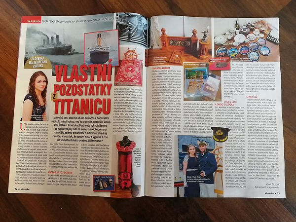Slovenka newspaper 16.4.2019 (1).jpg