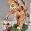 Thumbnail: Cat & Moose