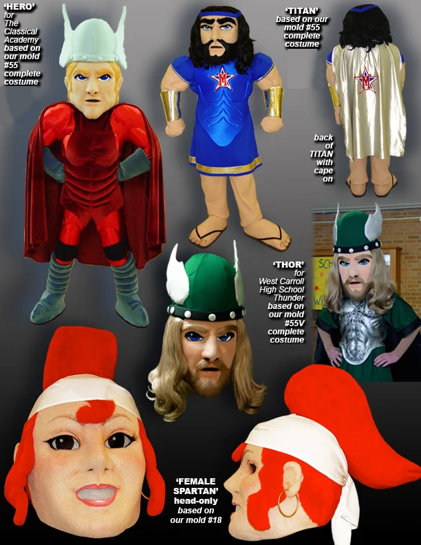 fa38c4_956e4ce5054b4f07aa80abfa079f84e2~mv2.jpg.webp