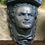Thumbnail: Houdini Head Shelf or Corbel
