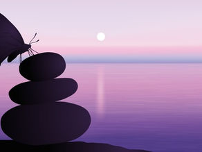La Quête du Spirituel : une Invitation à revenir à l'Essentiel