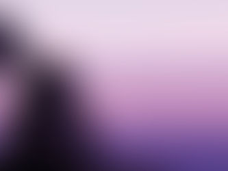 La Quête du Spirituel : une Invitation à revenir à l'Essentiel