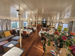 363dc6e7-restaurant-and-bar