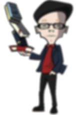 Theboynextdior (1).png
