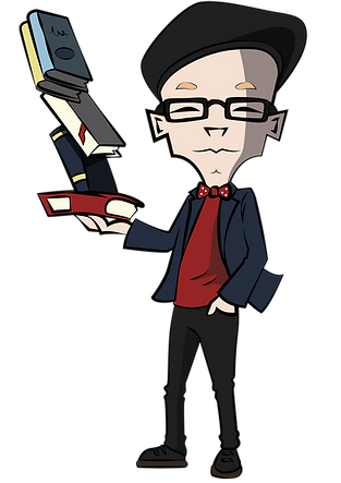Theboynextdior (1).png