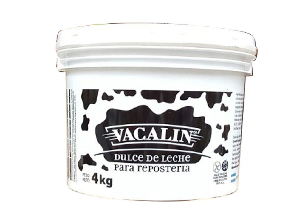 FOTOGRAFÍA DE PRODUCTOS