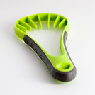 Зеленый Авокадо Slicer