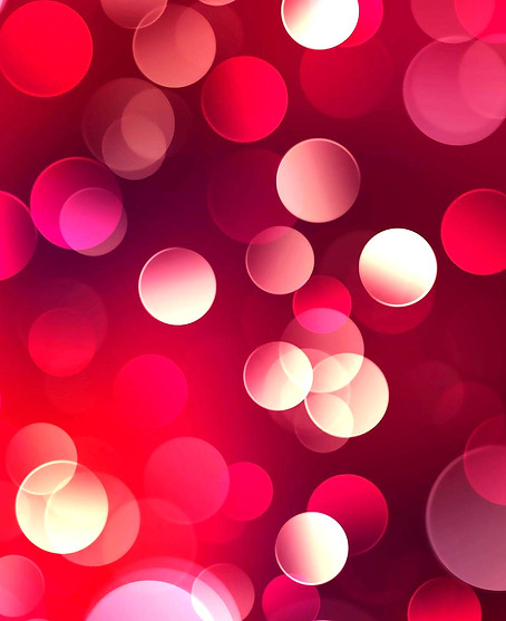 red-color-background-bright-lights-2_edited.jpg