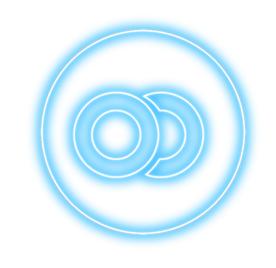 Logo.png