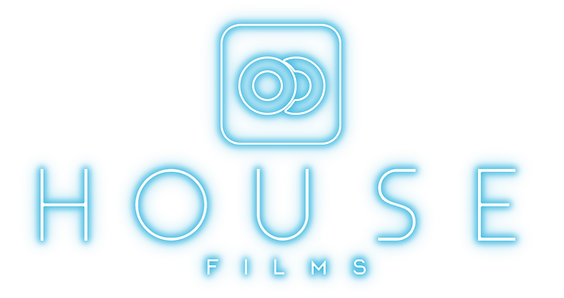 Logo_02.png