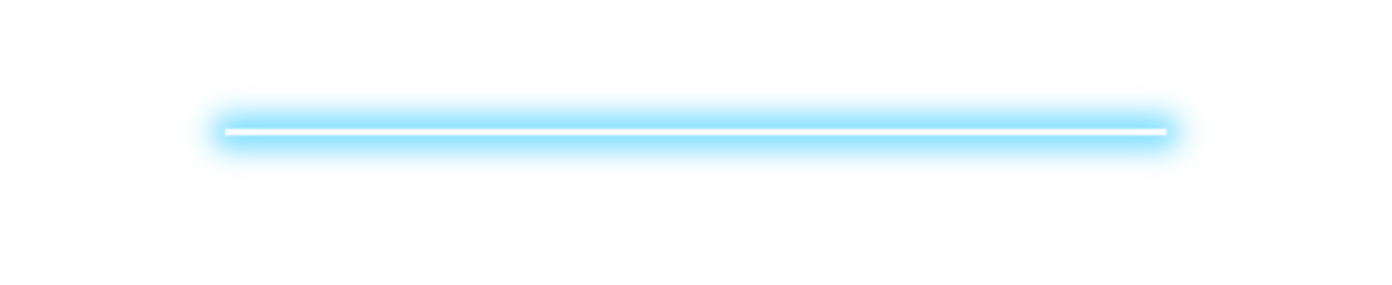 Line.png