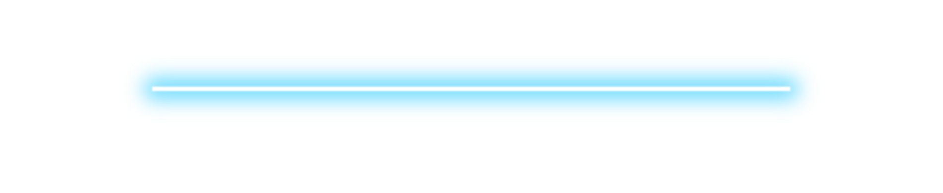 Line.png