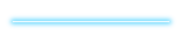 Line.png