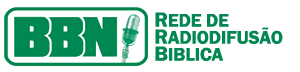 BBN — Rede de Radiodifusão Bíblica