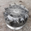 Thumbnail: Primary (Drive) Clutch - Can Am Outlander