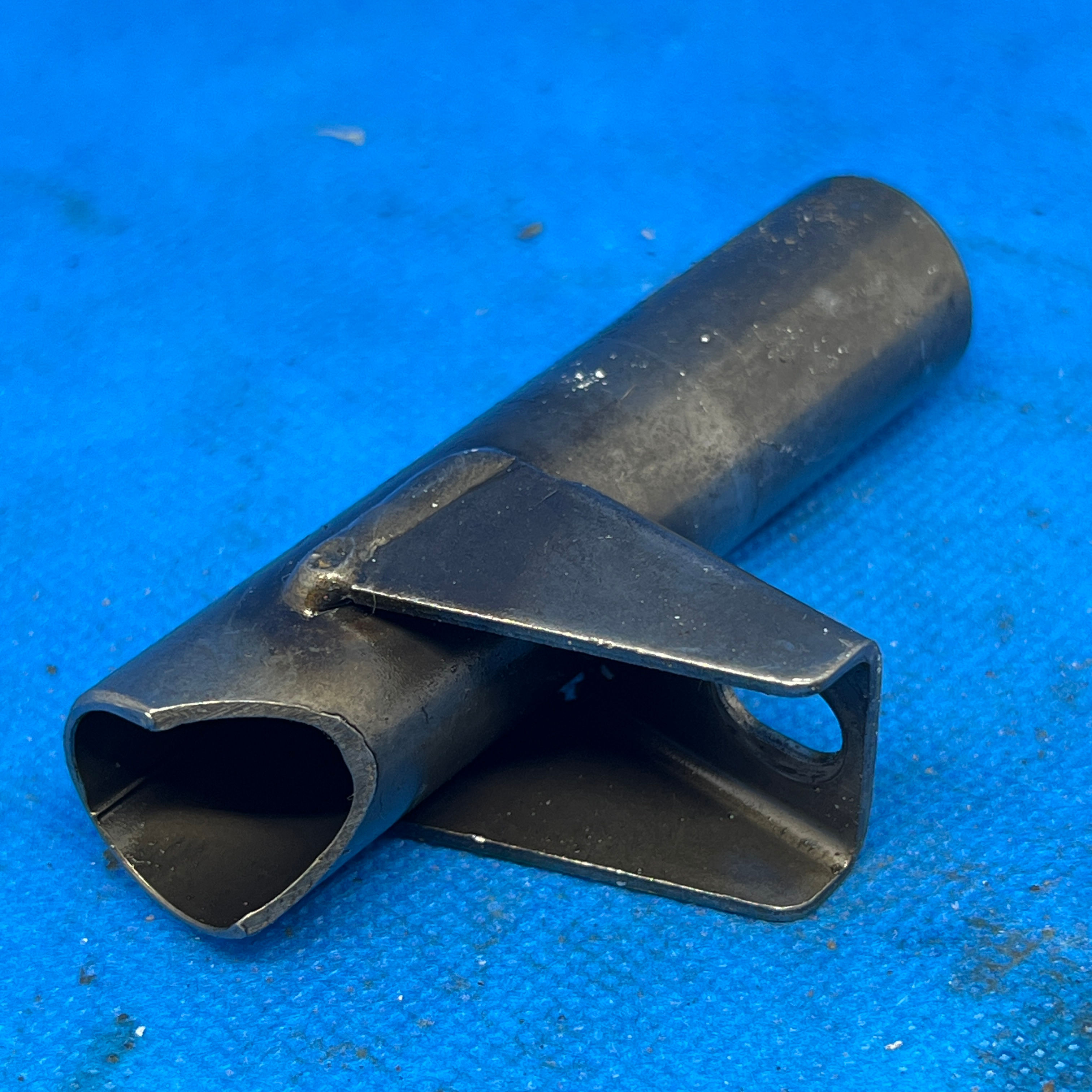 Breather Pipe - Arctic Cat