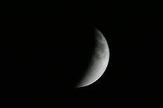 Lunar Eclipse phase 4 4-15-2014.jpg