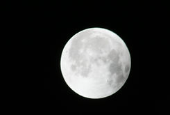 After Lunar Eclipse done 4-15-2014.jpg