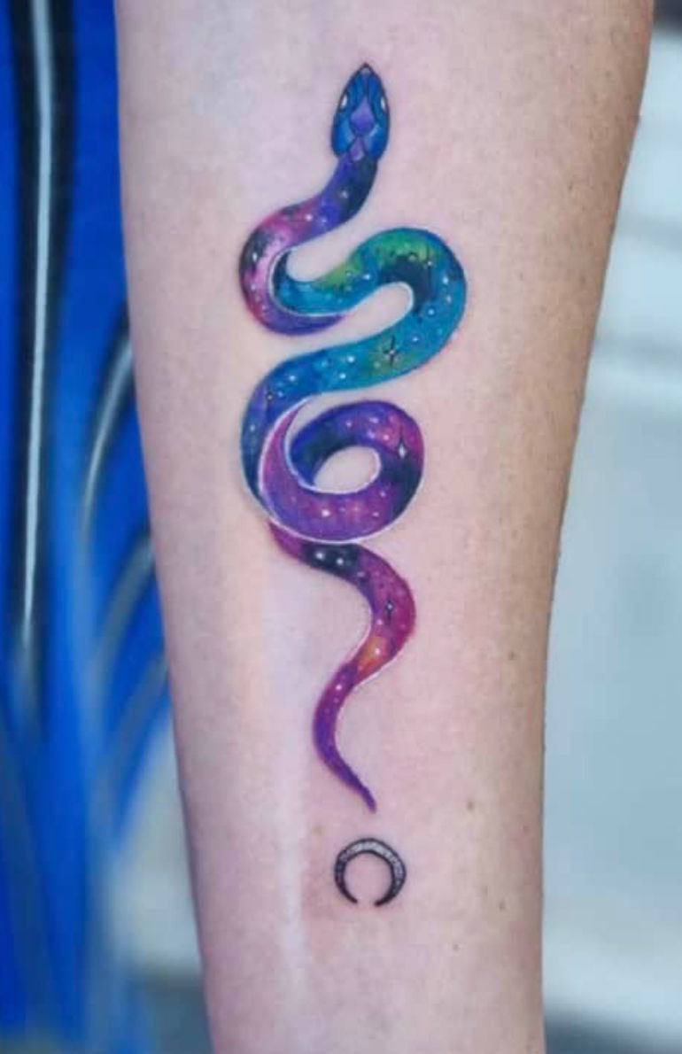 With a deep and dreamy stellium in Pisces, we are truly, as a collective consciousness on this planet, getting ready to step into new and dynamic energetics. Are you ready?!