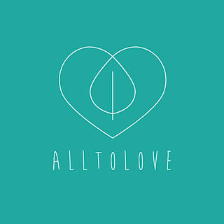 Writer: All To Love