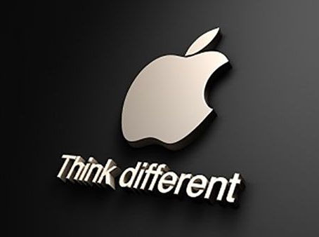 The Apple Phenomenon-Why Everyone is Buying iPhones Now?