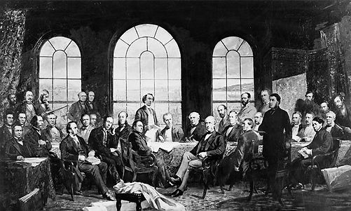 Fathers_of_Confederation_LAC_c001855 (1).jpg