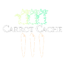 Carrot Cashe