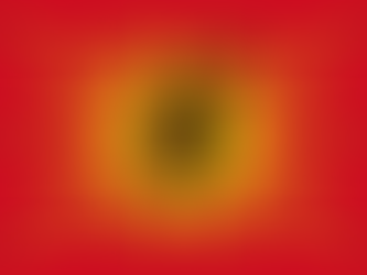 For Whom The Train Stops: Beside the Tracks Podcast