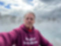 CC1DB84F-FBB2-48C9-A56A-A47C898FC63A_L0_001-2025-12-21, 12_29_59 PM.jpg