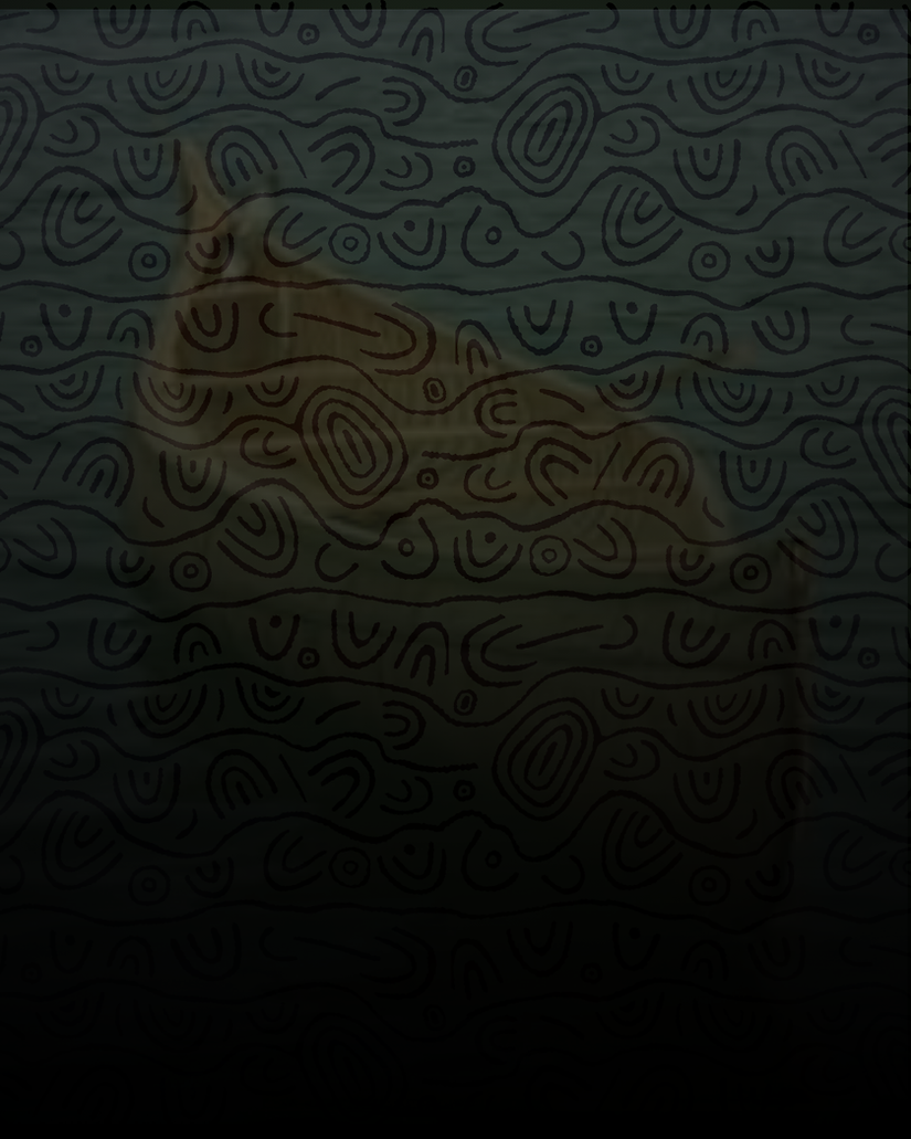 Copy of Cottagers and Indians.png