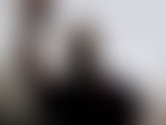 Resistance Wear For Decolonization