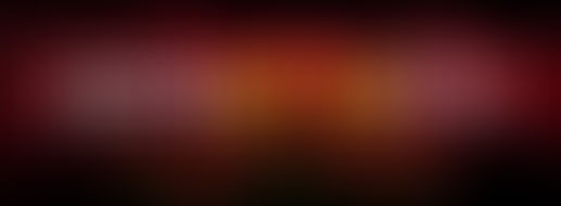 Real People, Credible Opportunity