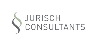 Jurisch Consultants