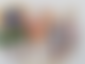 De ce să Alegi Decorațiuni Necomestibile cu Sonic?