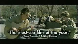 Free Download Of August Rush Full Movie From Mediafire