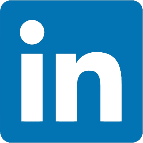 Fair Winds Collective LinkedIn