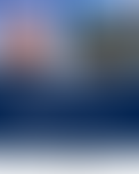 Dominic Bridgman - Sail Trade Saouth West