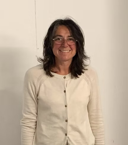 Dominic Bridgman - Sail Trade Saouth West