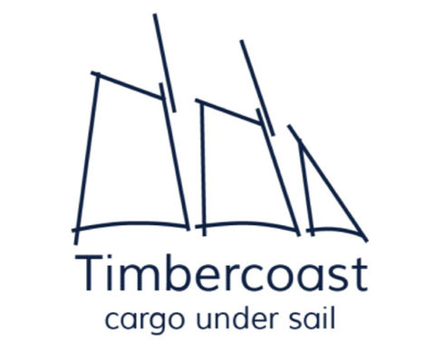 Timbercoast