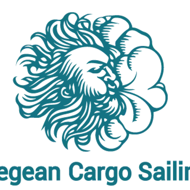 AEGEAN CARGO SAILING