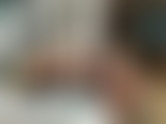 Livestream - Fair Den Helder