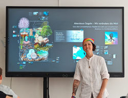 Saaleschule_Presentation_SailCargo_Peggy_ByMartinGeppert (2)_edited