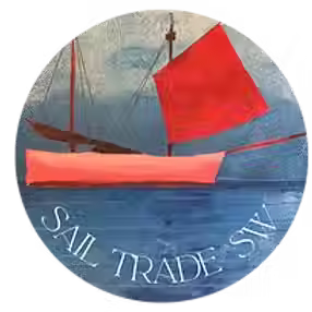 Sail Trade South West