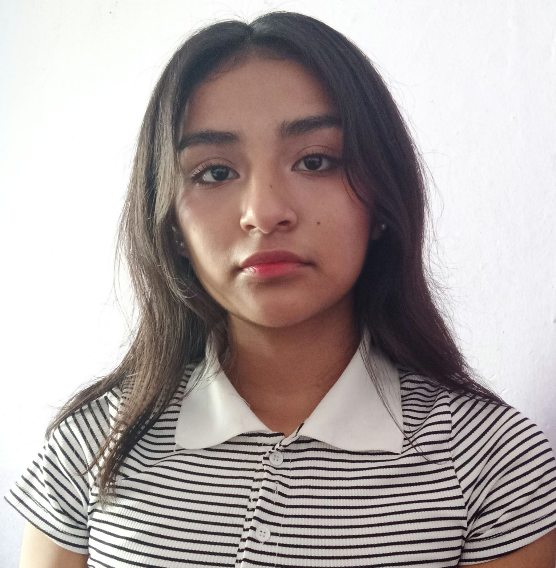 Foto del escritor: Valeria Morales García